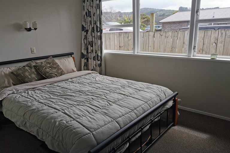 Photo of property in 5a Moewai Park Road, Whitianga, 3510