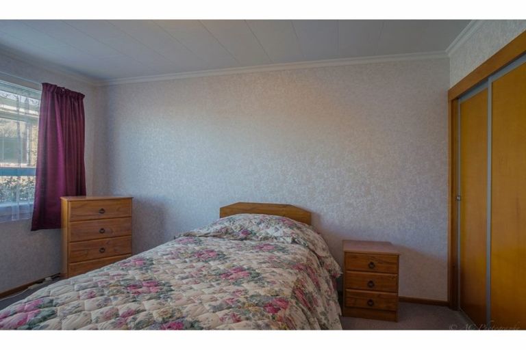 Photo of property in 3/9 Oxford Street, West End, Timaru, 7910