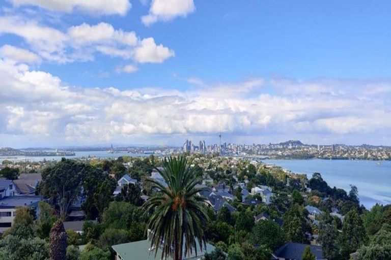 Photo of property in 402/19 Rawene Road, Birkenhead, Auckland, 0626