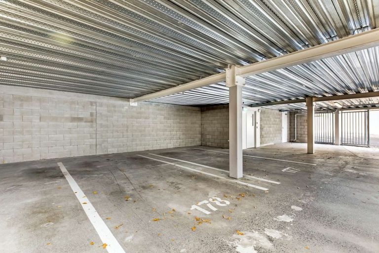 Photo of property in 211/8 Thompson Road, Mount Wellington, Auckland, 1060