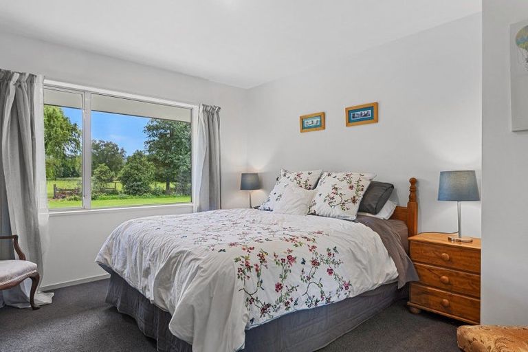 Photo of property in 70 Victoria Street, Oxford, 7430