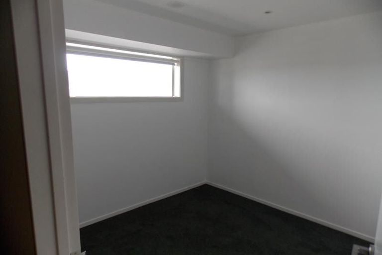 Photo of property in Soho Apartments, 1011/74 Taranaki Street, Te Aro, Wellington, 6011