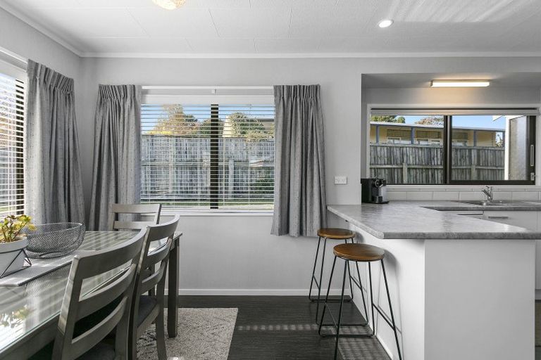 Photo of property in 1/61 Arthur Crescent, Hilltop, Taupo, 3330