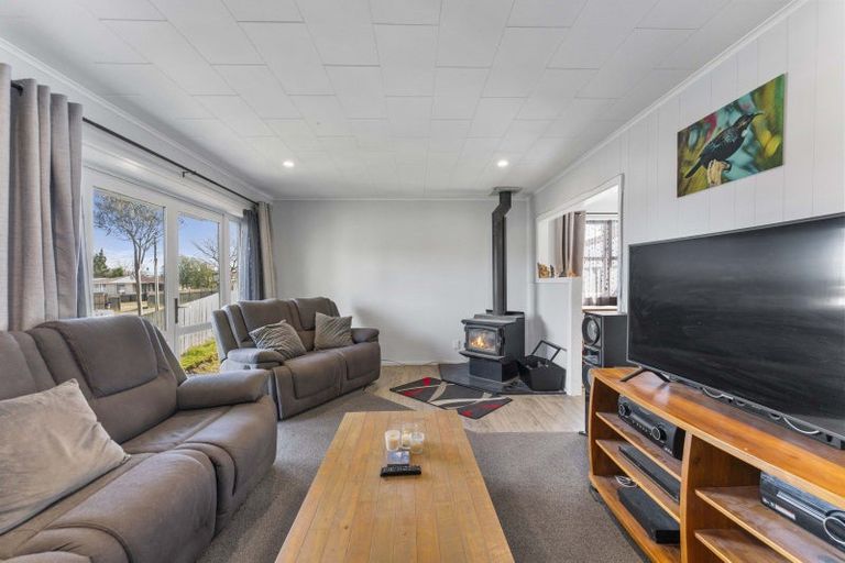 Photo of property in 72 Elizabeth Street, Tauhara, Taupo, 3330