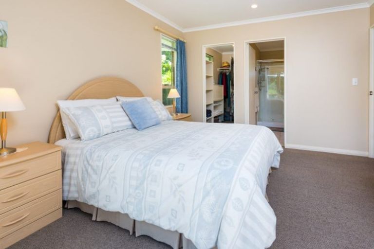 Photo of property in 91a Milton Terrace, Picton, 7220