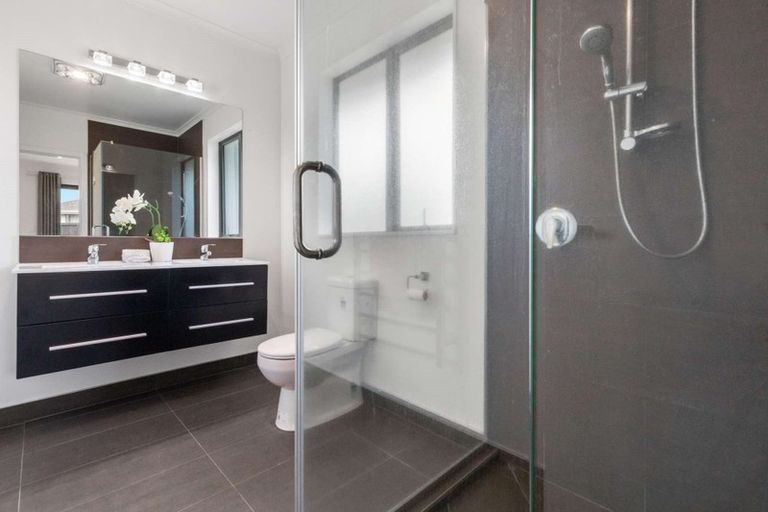 Photo of property in 5 Sujuan Close, Cambridge, 3434