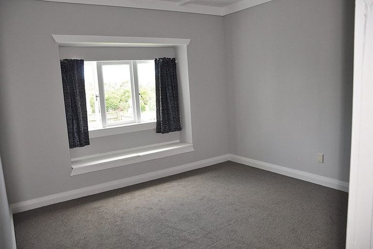 Photo of property in 77 Rodney Street, Wellsford, 0900