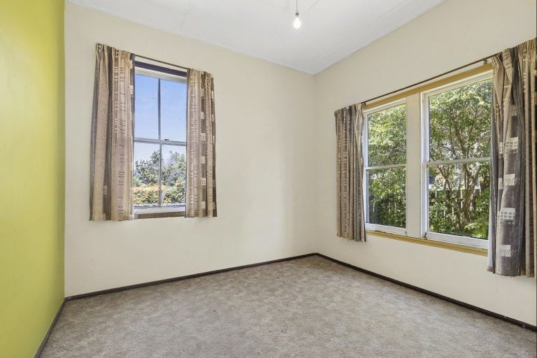 Photo of property in 2 Rentone Street, Stepneyville, Nelson, 7010