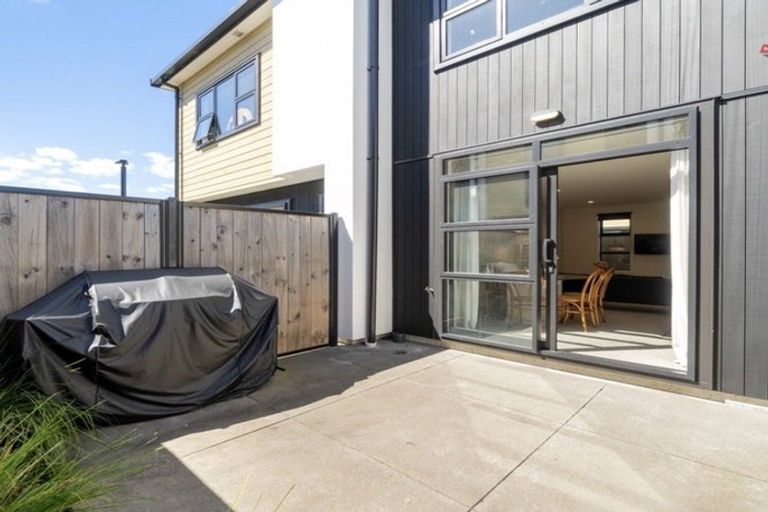 Photo of property in 7/35 Rata Street, Naenae, Lower Hutt, 5011