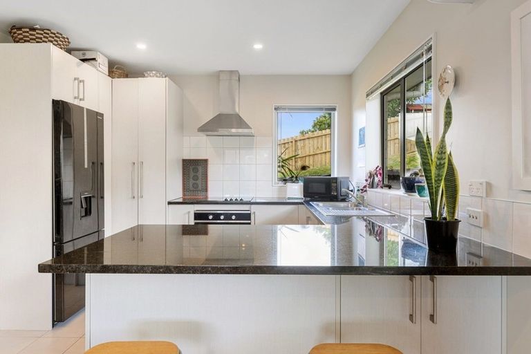 Photo of property in 45c Rata Street, Te Kauwhata, 3710