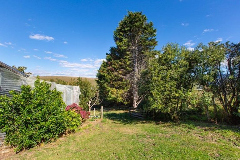 Photo of property in 91a Greenslade Road, Raglan, 3295