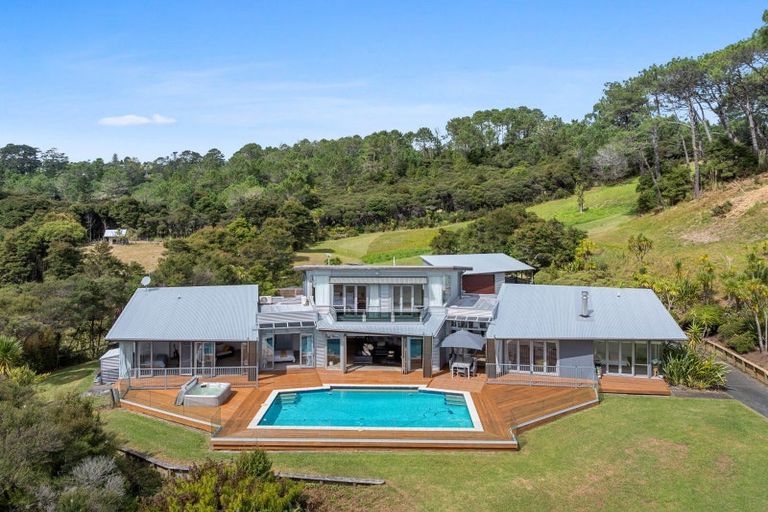 Photo of property in 44a John Brian Drive, Redvale, Albany, 0794