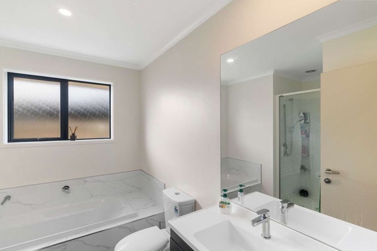 Photo of property in 76 Branthwaite Drive, Rolleston, 7615