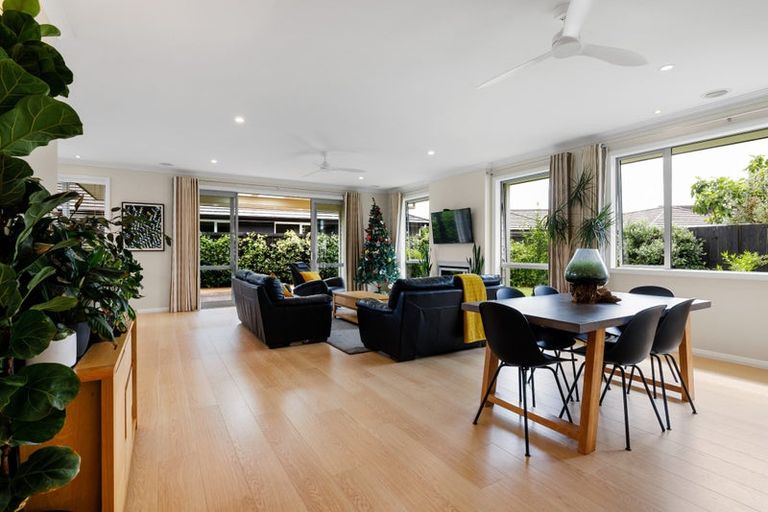 Photo of property in 64 Roy Hilton Drive, Flagstaff, Hamilton, 3210