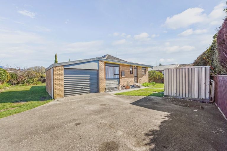 Photo of property in 2a Fearon Street, Motueka, 7120