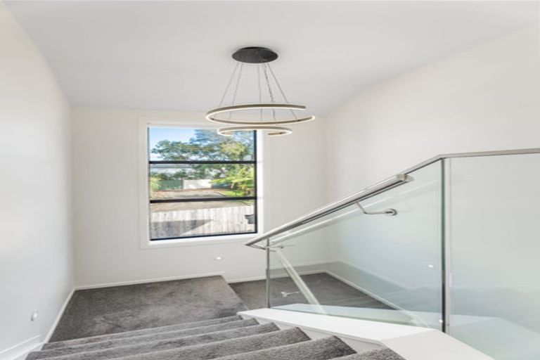 Photo of property in 21a Brixton Road, Manly, Whangaparaoa, 0930