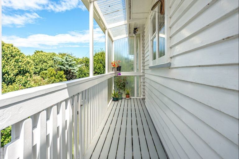 Photo of property in 121 Koromiko Road, Gonville, Whanganui, 4501