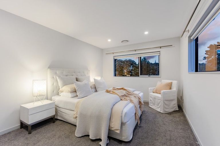 Photo of property in 278d Okura River Road, Long Bay, Albany, 0792