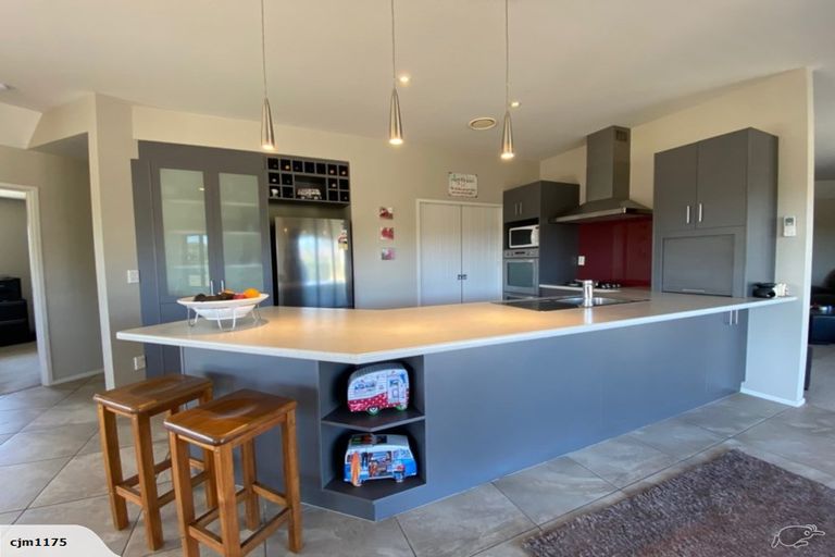 Photo of property in 317b Inglefield Street, Pirongia, Te Awamutu, 3876