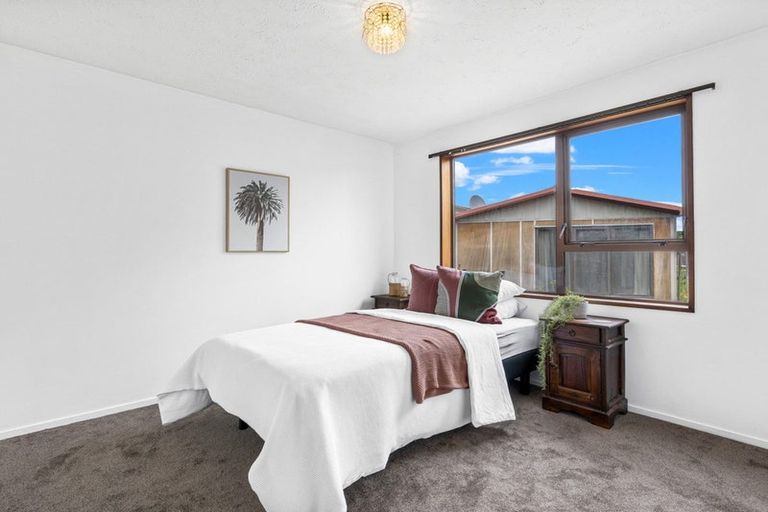 Photo of property in 50 Yellowstone Crescent, Burwood, Christchurch, 8083