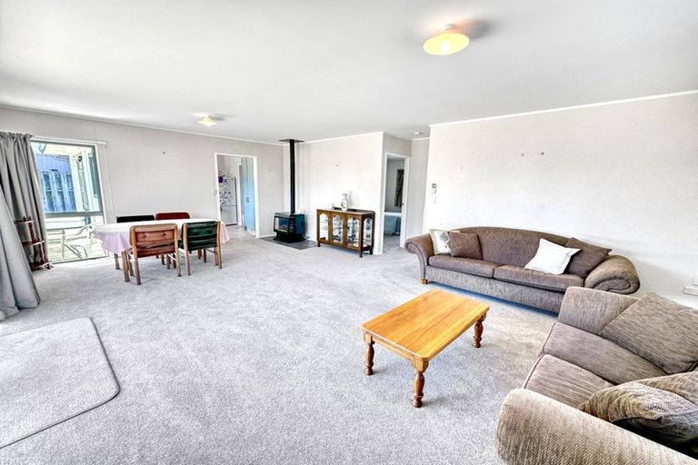 Photo of property in 244b King Street, Whakatane, 3120