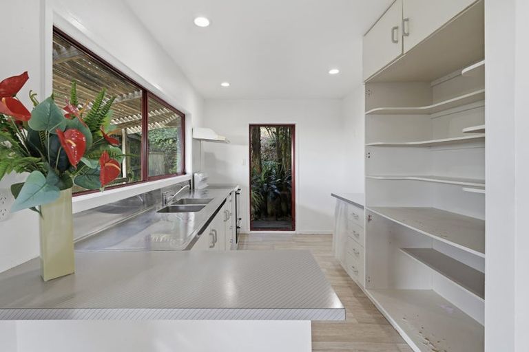 Photo of property in 251 Reid Road, Papamoa, Te Puke, 3187