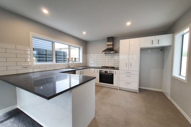 Photo of property in 65b Tama Street, Alicetown, Lower Hutt, 5010