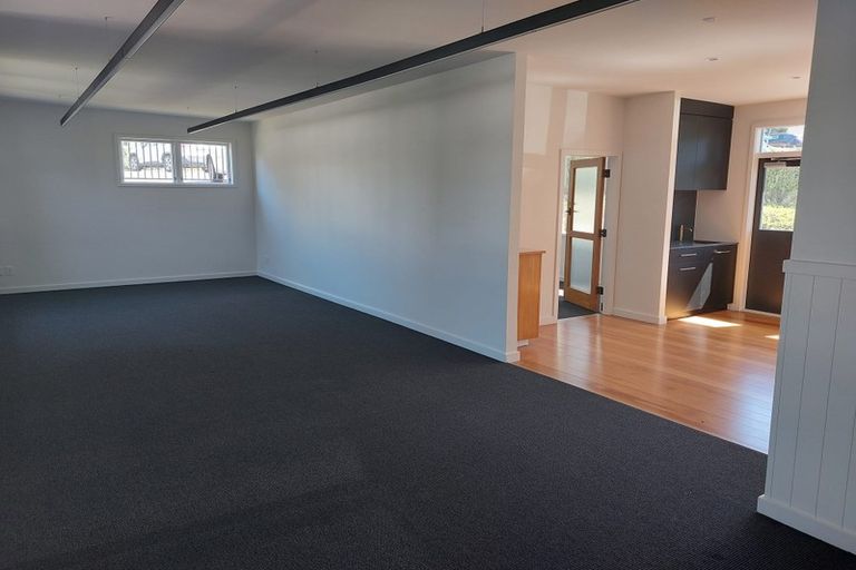 Photo of property in 3/40 Bronte Street, Nelson, 7010