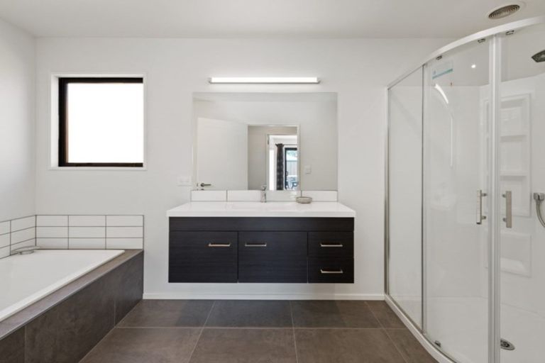 Photo of property in 153b Wither Road, Witherlea, Blenheim, 7201