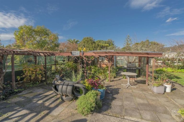 Photo of property in 33 Cook Drive, Whitianga, 3510