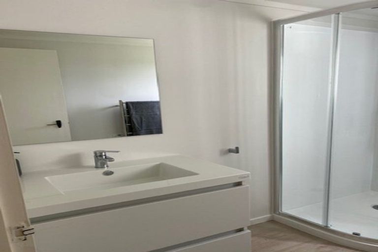 Photo of property in 15 Tawa Street, Ohakune, 4625