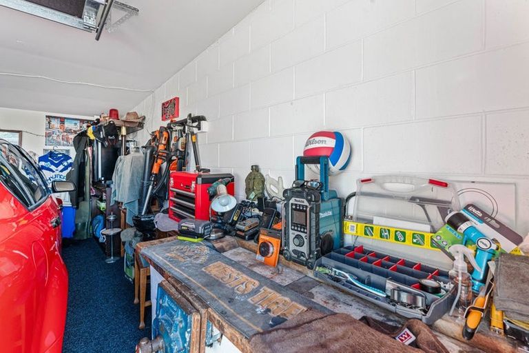 Photo of property in 3/16 Milton Street, Somerfield, Christchurch, 8024