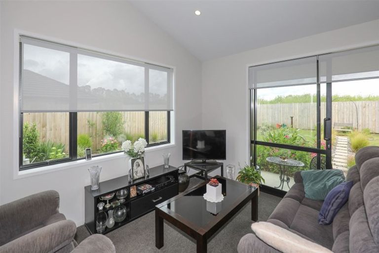 Photo of property in 45 Eccles Avenue, Te Kauwhata, 3710