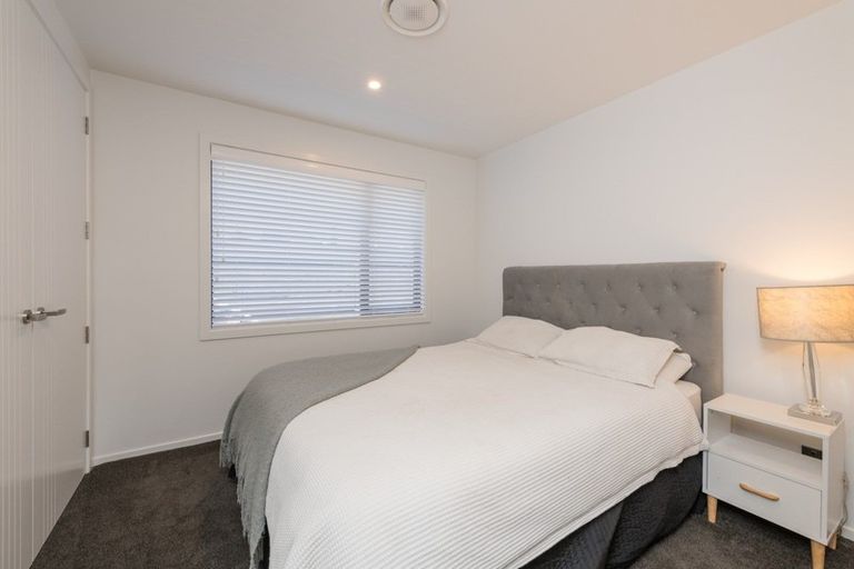 Photo of property in 14 Camberley Road, Richmond, 7020