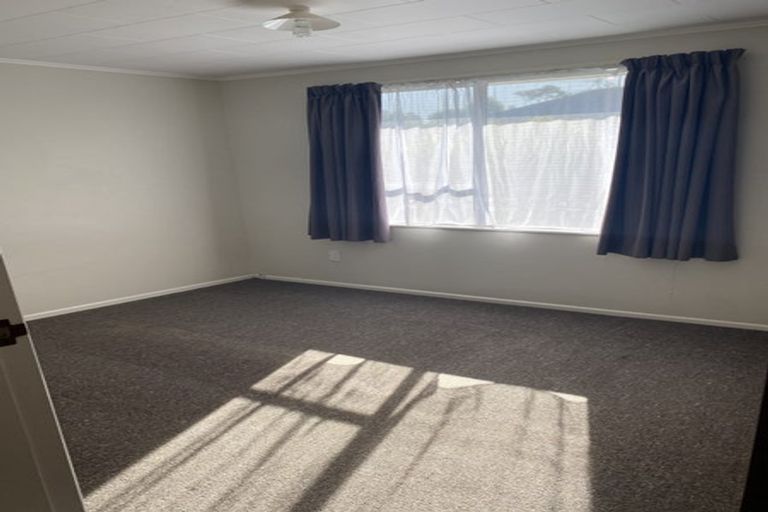 Photo of property in 1/156 Knights Road, Hutt Central, Lower Hutt, 5011