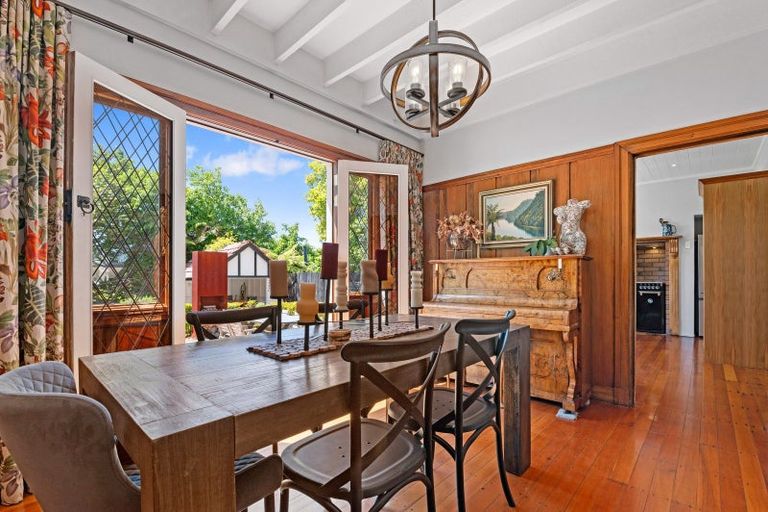 Photo of property in 22a Sophia Street, Glenholme, Rotorua, 3010