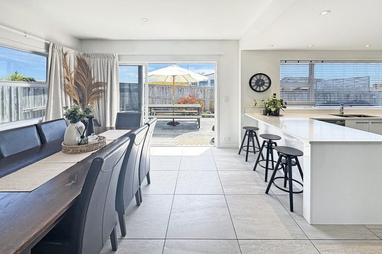 Photo of property in 4 Manuera Place, Ohope, 3121