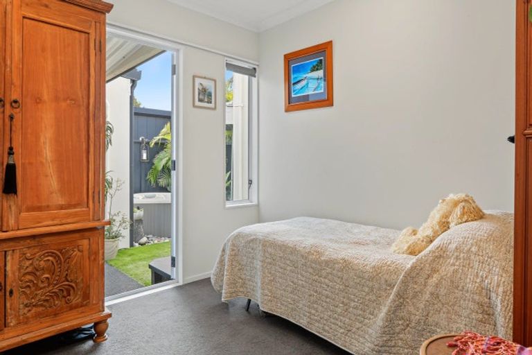 Photo of property in 1/27 Berwick Place, Mount Maunganui, 3116