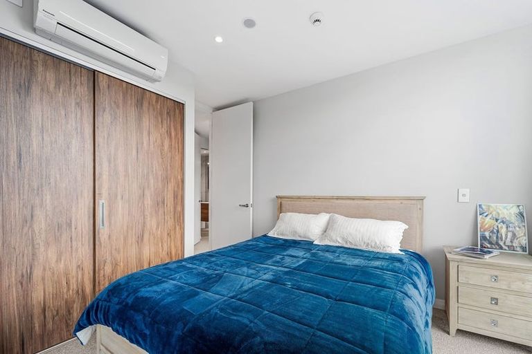 Photo of property in 601/20 Omana Road, Milford, Auckland, 0620