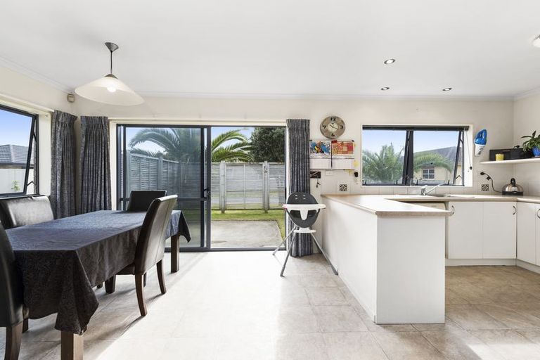 Photo of property in 32 Parewaitai Court, Papamoa Beach, Papamoa, 3118