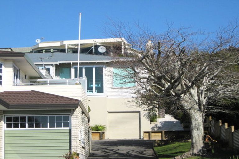 Photo of property in 13 Burns Street, Westown, New Plymouth, 4310