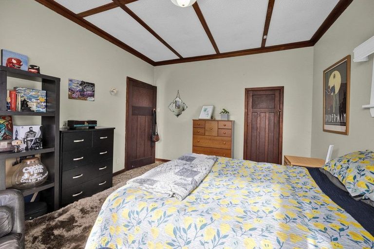 Photo of property in 53 Dorset Avenue, Westown, New Plymouth, 4310