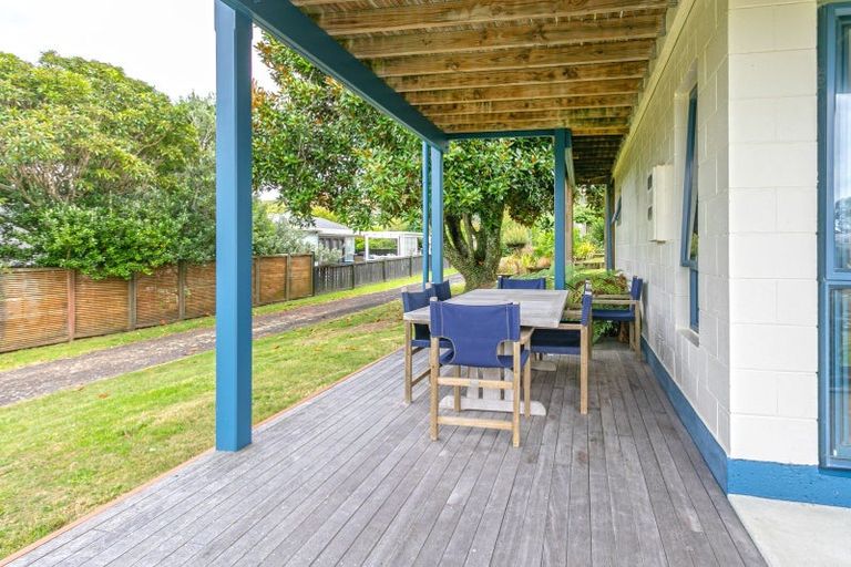 Photo of property in 12 Fishermans Bend, Whiritoa, Whangamata, 3691