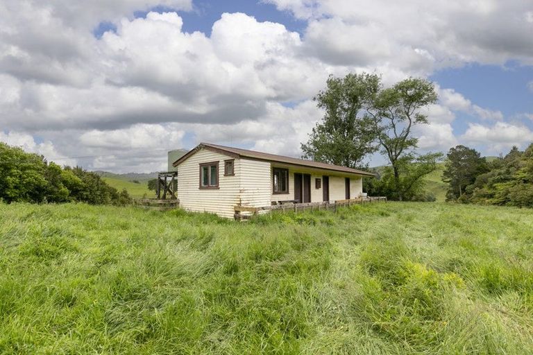 Photo of property in 795 Matahuru Road, Waiterimu, 3784