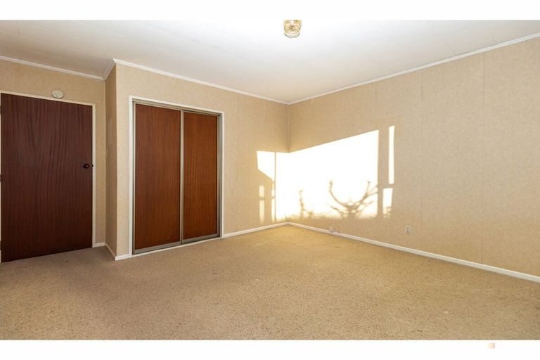 Photo of property in 9b Wilkin Street, Temuka, 7920