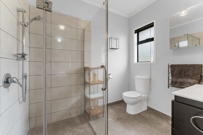 Photo of property in 72 Ritchie Street, Te Aroha, 3320