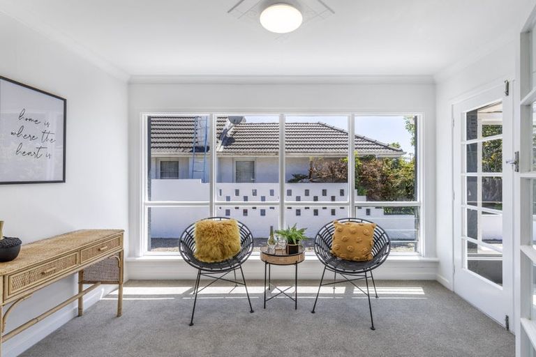 Photo of property in 26 Adamson Crescent, Glengarry, Invercargill, 9810