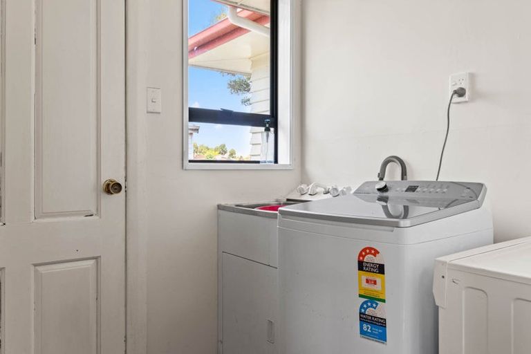 Photo of property in 139 Alabama Road, Redwoodtown, Blenheim, 7201