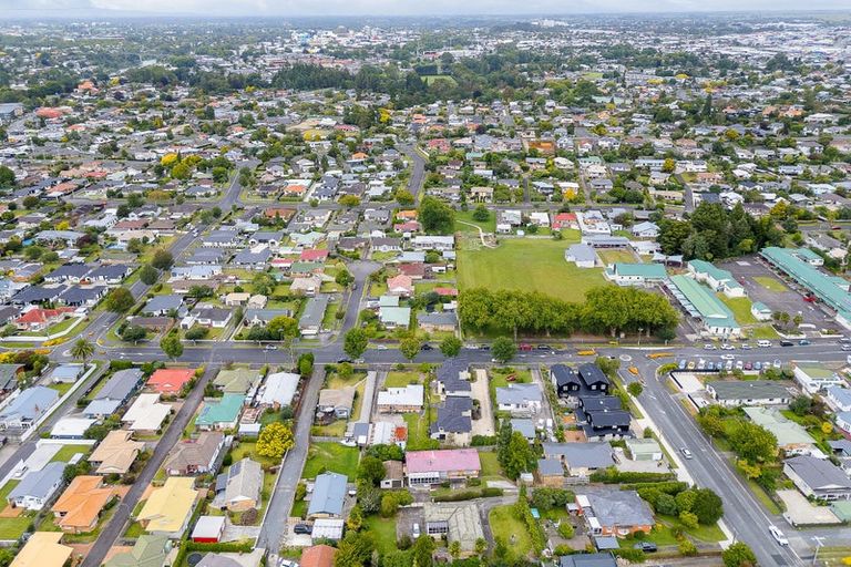 Photo of property in 4/56 Storey Avenue, Forest Lake, Hamilton, 3200