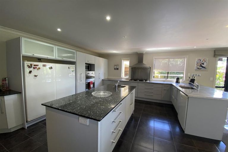 Photo of property in 2 Manuariki Road, Ngongotaha, Rotorua, 3010